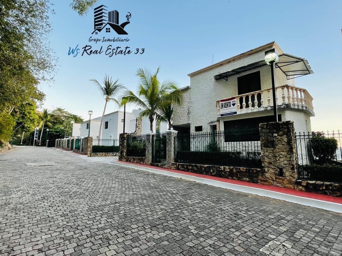 villa-en-venta-con-vista-al-mar22-30117