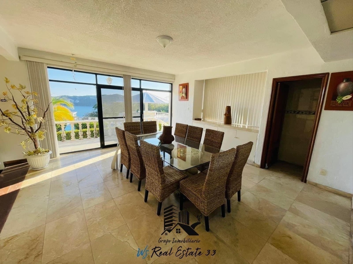 villa-en-venta-con-vista-al-mar4-30117