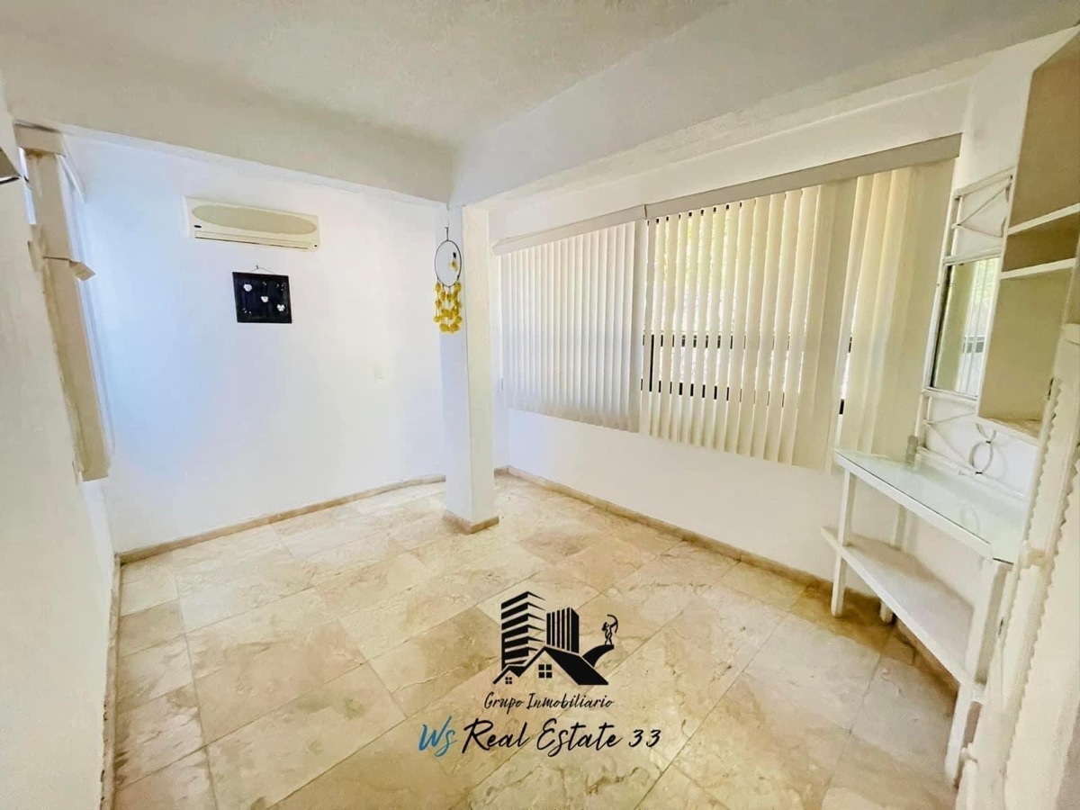 villa-en-venta-con-vista-al-mar7-30117