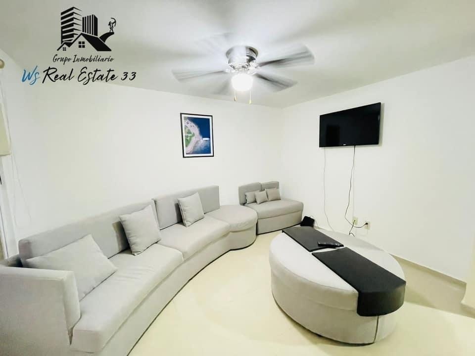 villa-en-venta-de-2-niveles-con-roof-garden3-37964