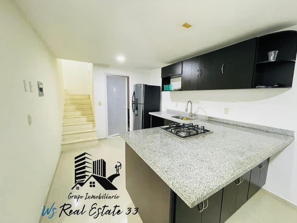 villa-en-venta-de-2-niveles-con-roof-garden5-37964