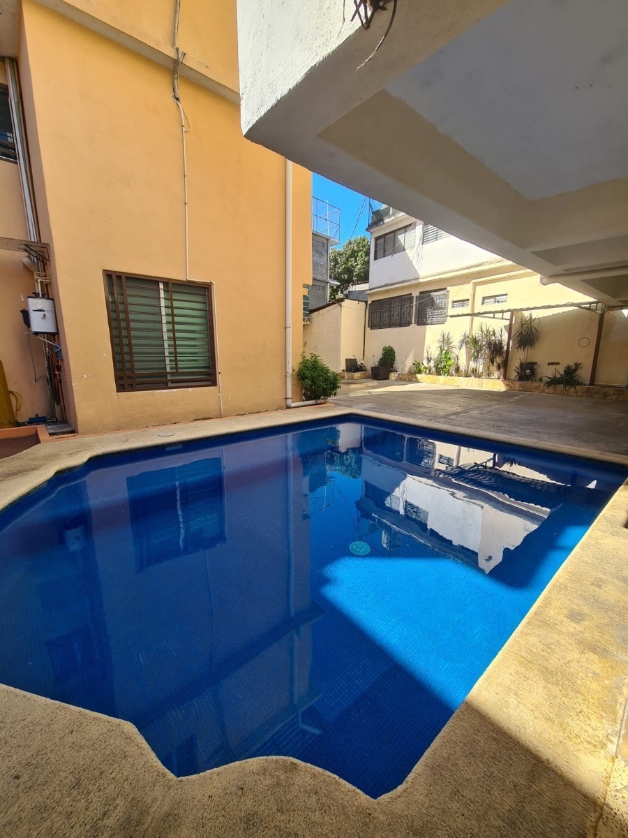 Villa en venta en Constituyentes Acapulco