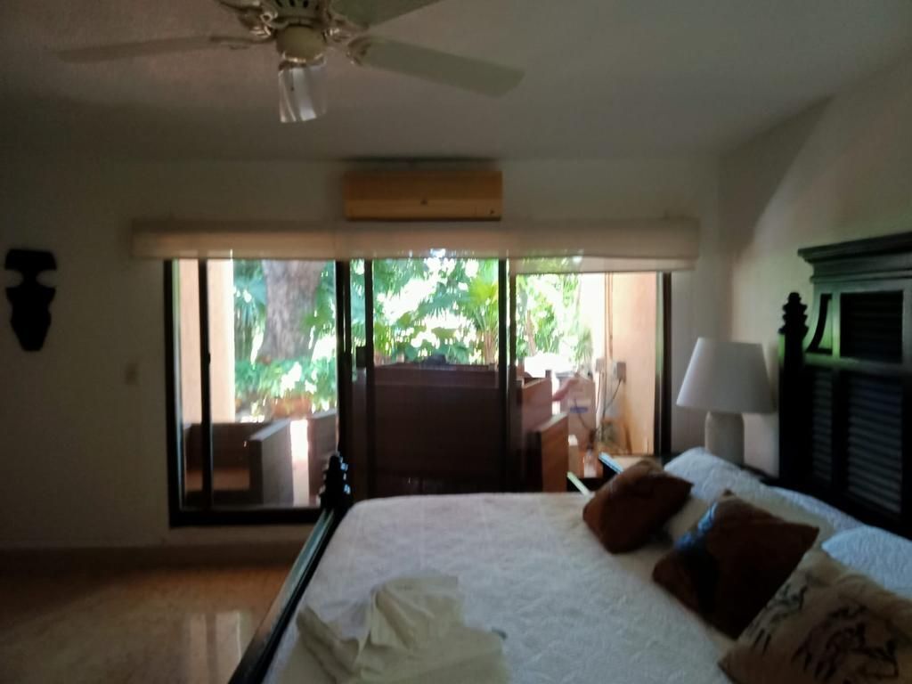 villa-en-venta-en-el-princess-ii-en-acapulco-diamante25-33905