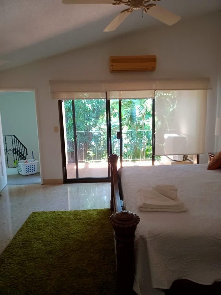 villa-en-venta-en-el-princess-ii-en-acapulco-diamante9-33905