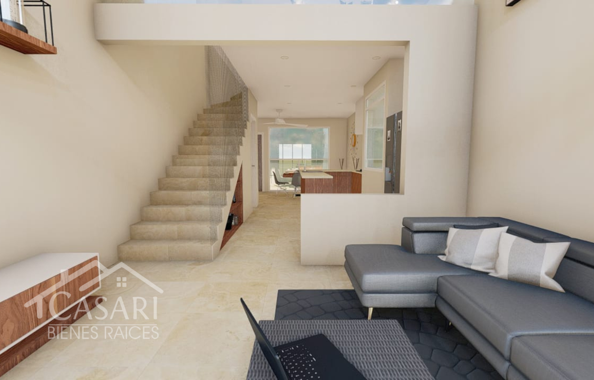 villa-en-venta-en-hornos-insurgentes-acapulco-dorado4-30705