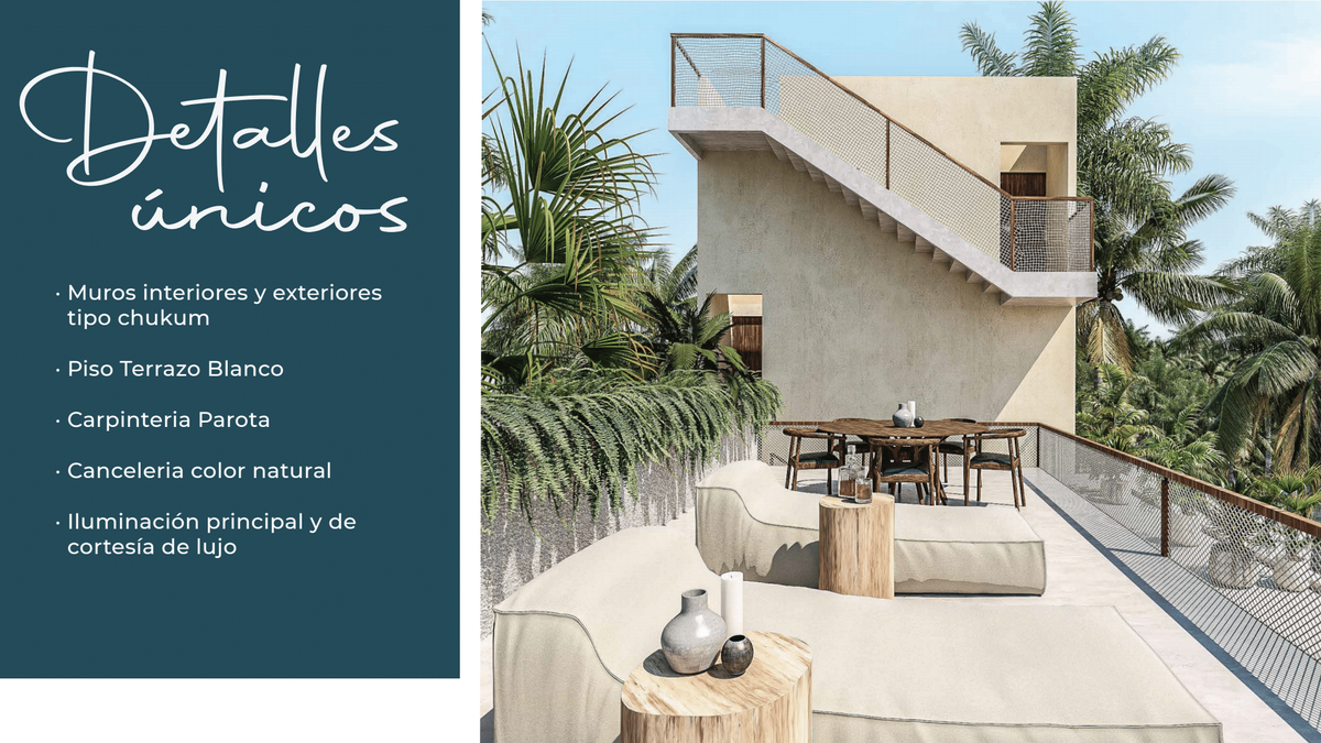 villa-en-venta-en-la-playa-a-300-metros-del-mar21-26113