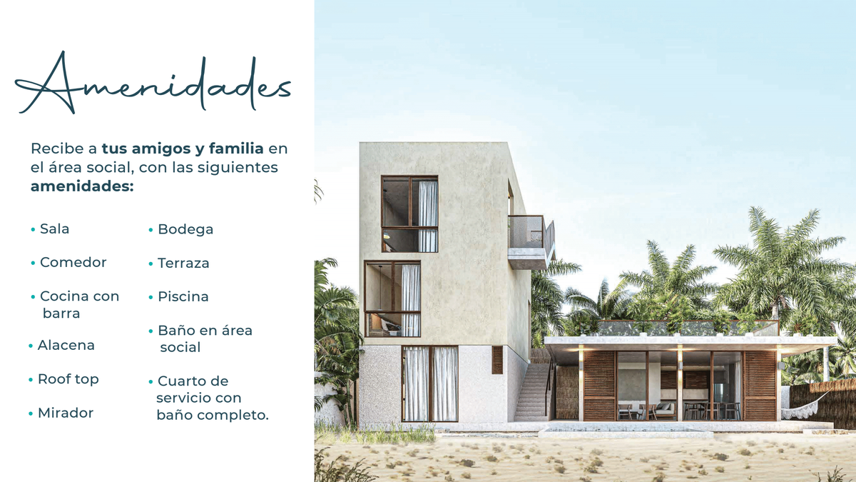 villa-en-venta-en-la-playa-a-300-metros-del-mar3-26113