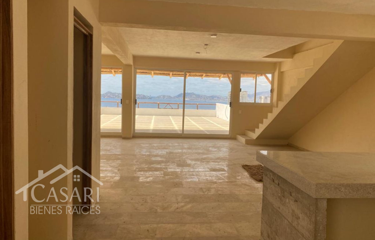 villa-en-venta-en-nuevo-centro-de-poblacin-acapulco7-27021