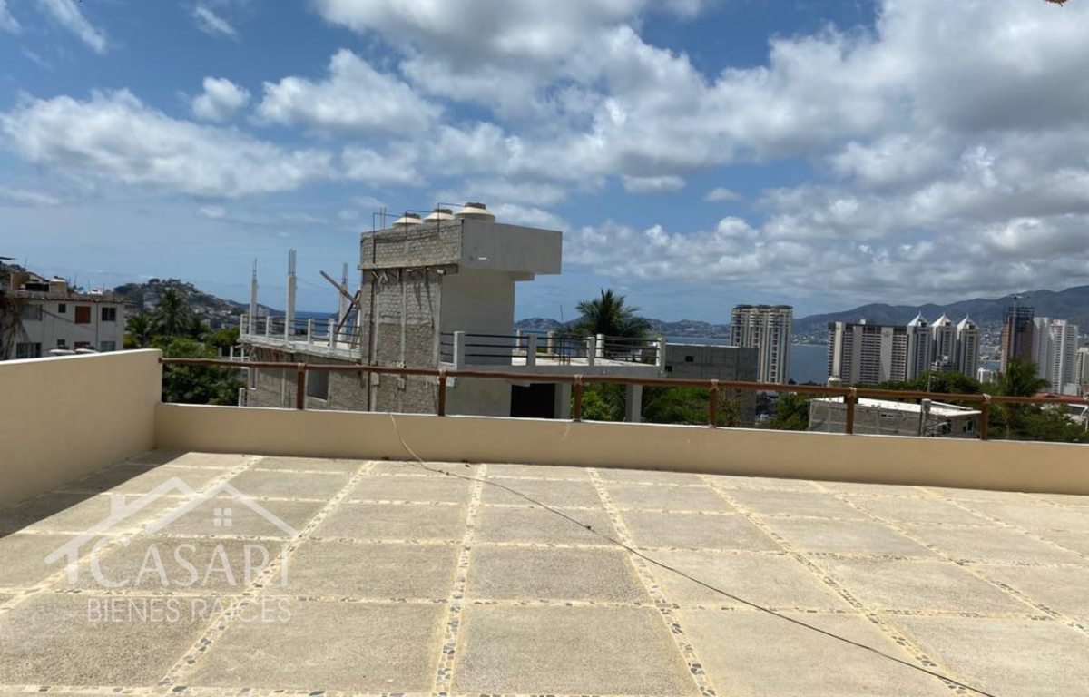 villa-en-venta-en-nuevo-centro-de-poblacin-acapulco9-27021