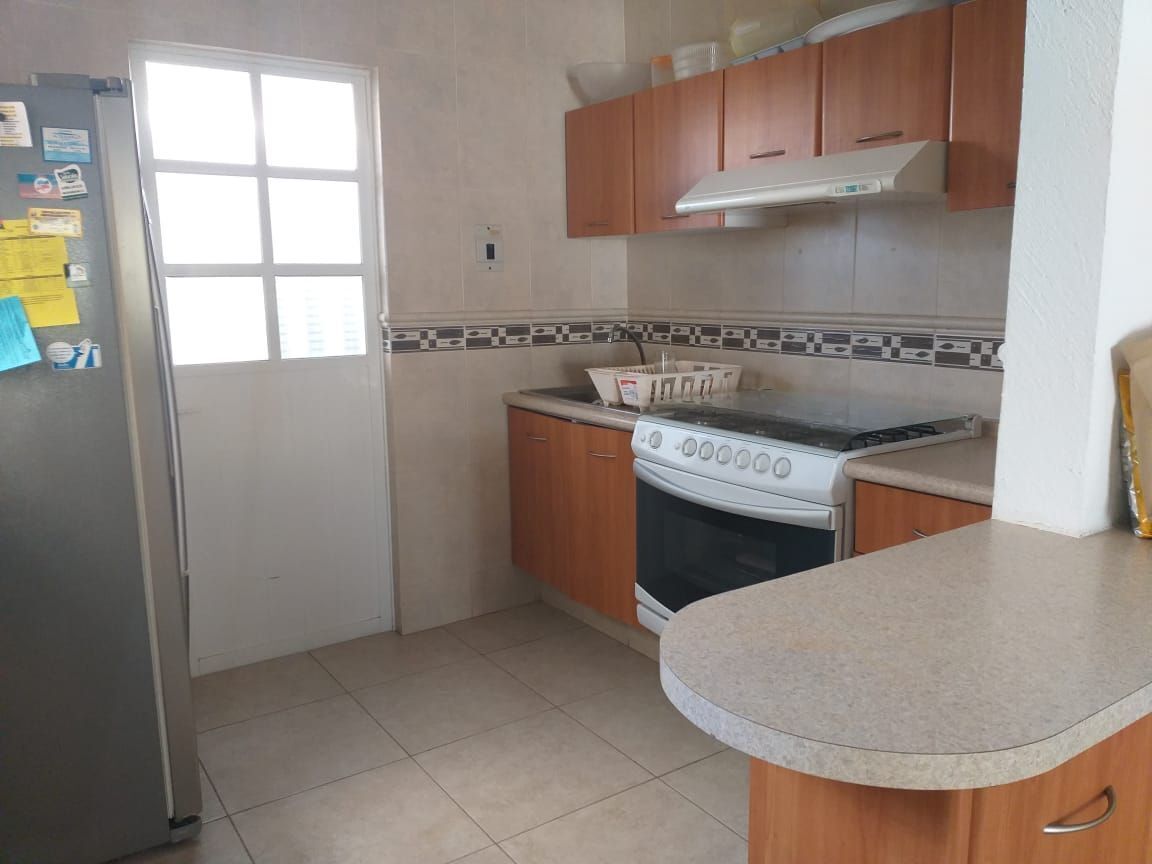 villa-en-venta-en-puente-del-mar-acapulco-diamante6-23021