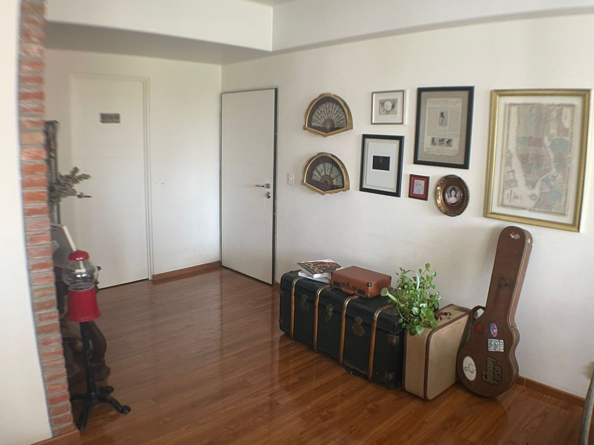 villa-florence-departamento-en-renta11-25636