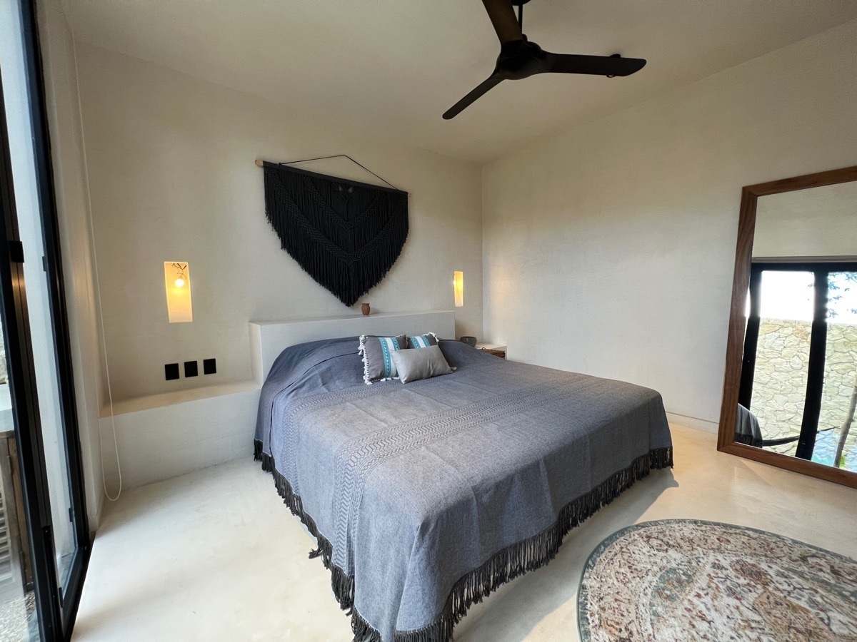 villa-nueva-de-2-recmaras-en-venta-en-la-veleta-tulum8-33627