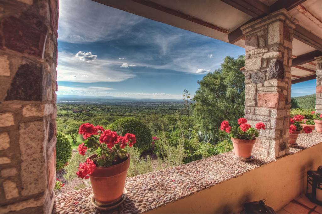 villa-umbria-en-venta-estancia-de-canal-en-san-miguel-de-allende11-13160