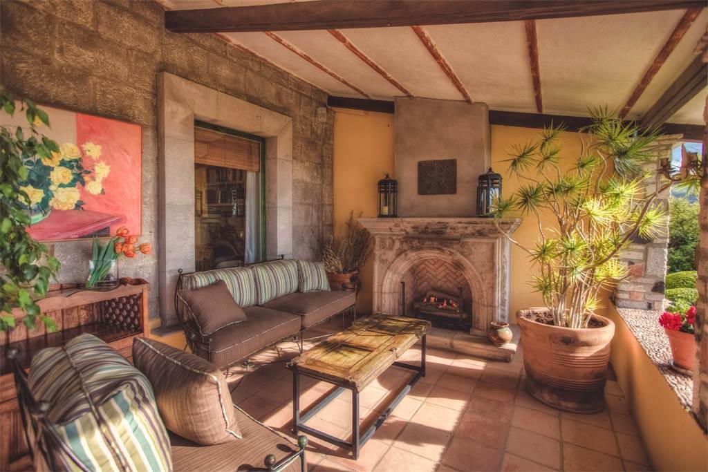 villa-umbria-en-venta-estancia-de-canal-en-san-miguel-de-allende12-13160