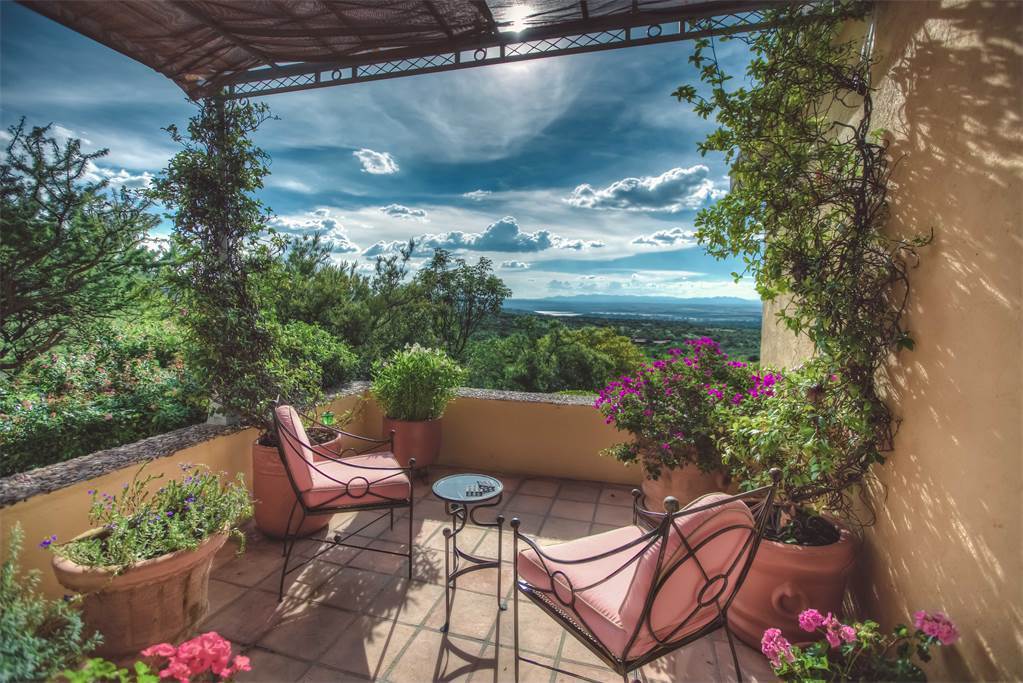 villa-umbria-en-venta-estancia-de-canal-en-san-miguel-de-allende13-13160