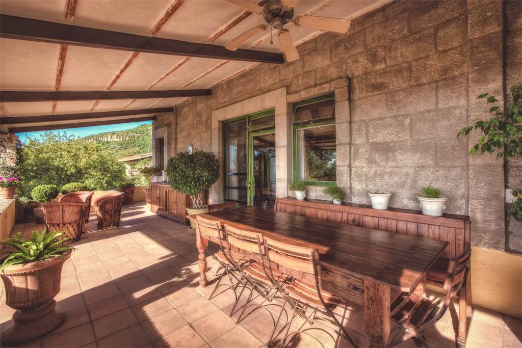 villa-umbria-en-venta-estancia-de-canal-en-san-miguel-de-allende14-13160