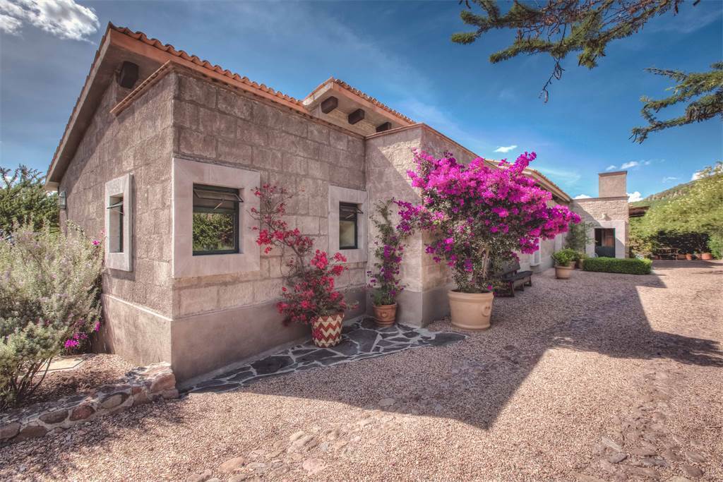 villa-umbria-en-venta-estancia-de-canal-en-san-miguel-de-allende4-13160