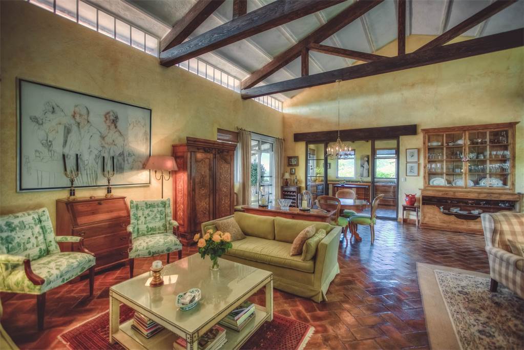 villa-umbria-en-venta-estancia-de-canal-en-san-miguel-de-allende5-13160