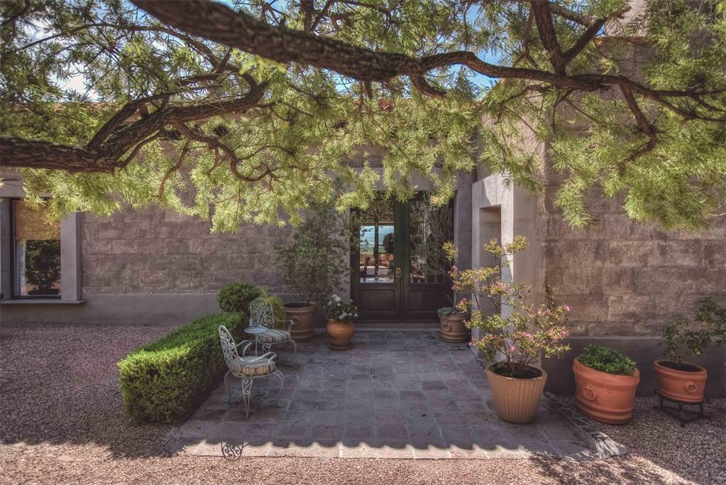 villa-umbria-en-venta-estancia-de-canal-en-san-miguel-de-allende6-13160