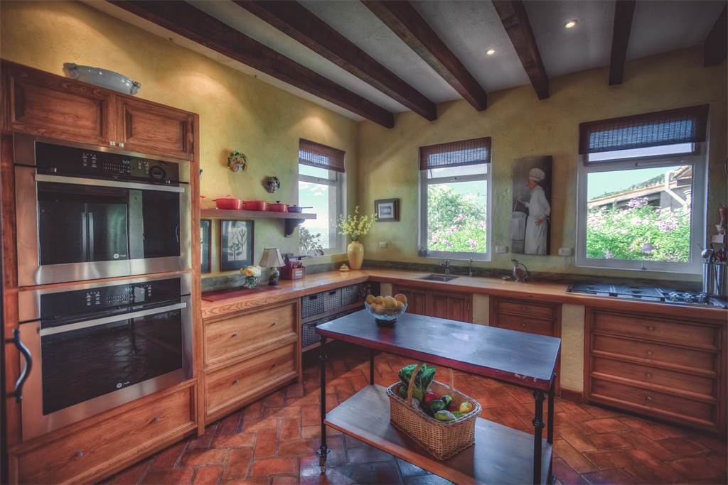 villa-umbria-en-venta-estancia-de-canal-en-san-miguel-de-allende7-13160