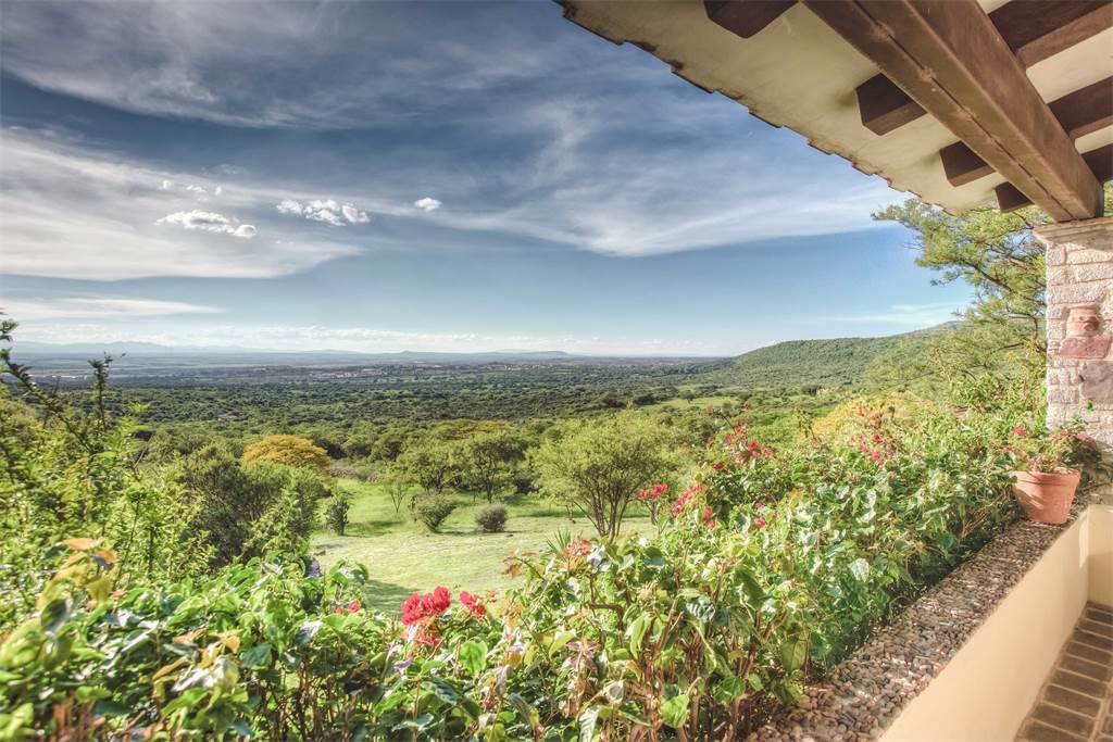 villa-umbria-en-venta-estancia-de-canal-en-san-miguel-de-allende9-13160