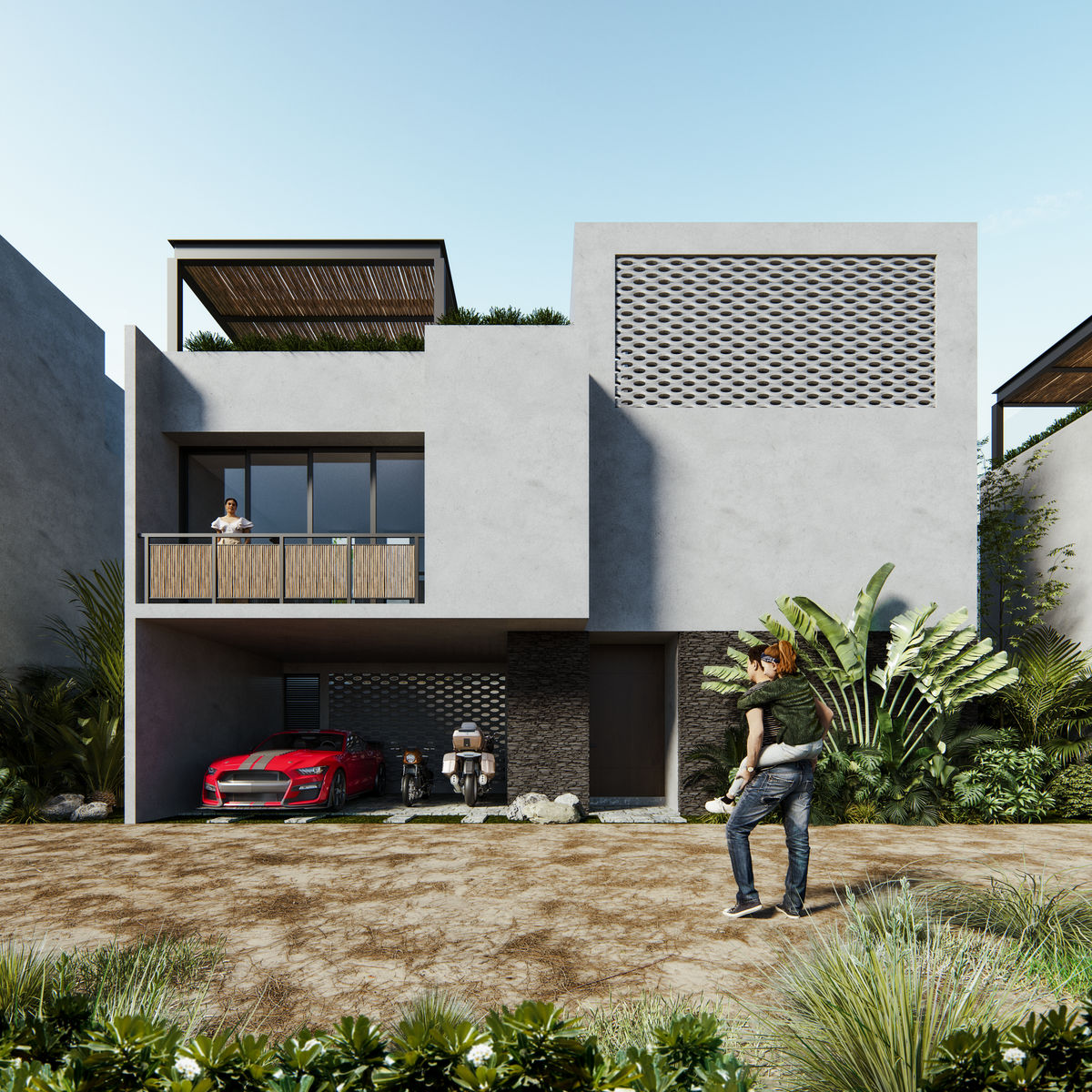 villas-de-playa-en-venta-en-san-benito-yucatn2-32071