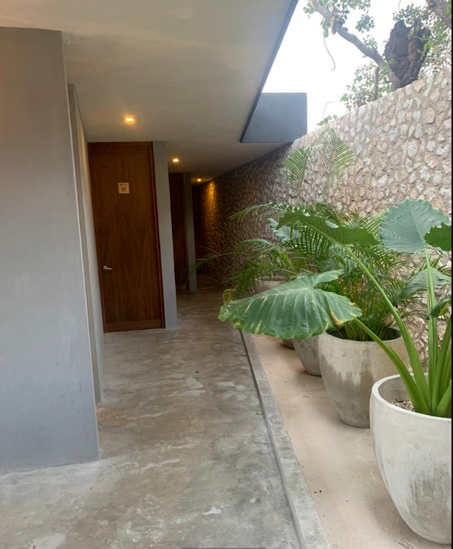 villas-en-venta--tulum-downtown7-16026