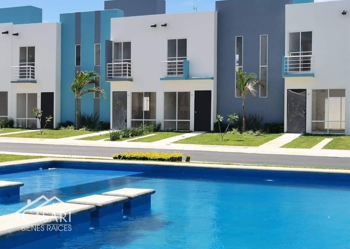 villas-en-venta-en-residencial-punta-mar-acapulco-diamante3-31768