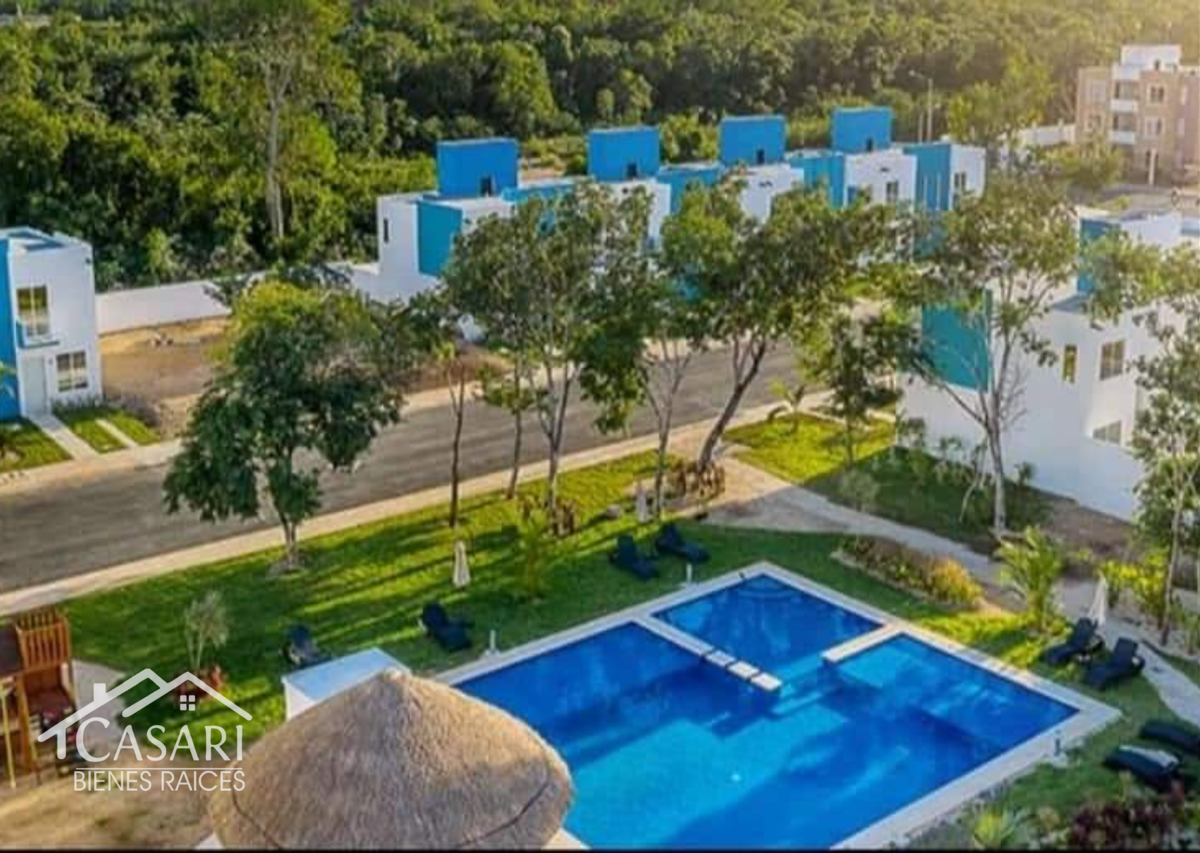 villas-en-venta-en-residencial-punta-mar-acapulco-diamante5-31768