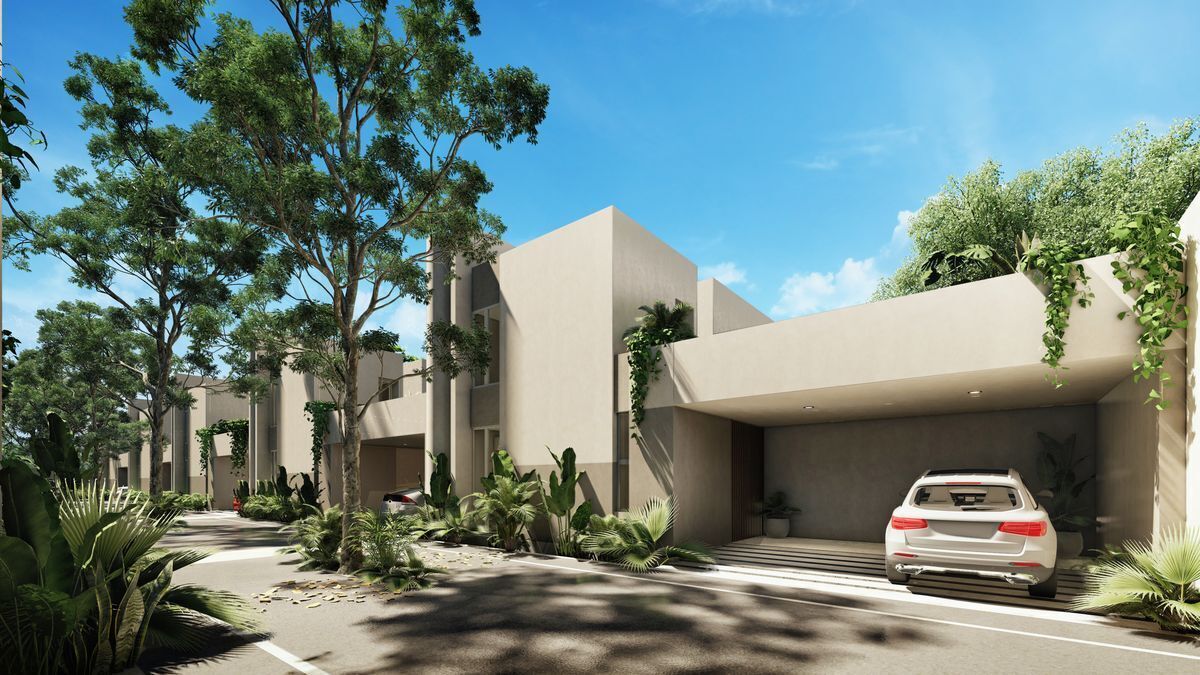 villas-en-venta-mrida-privada-en-cholul3-38422