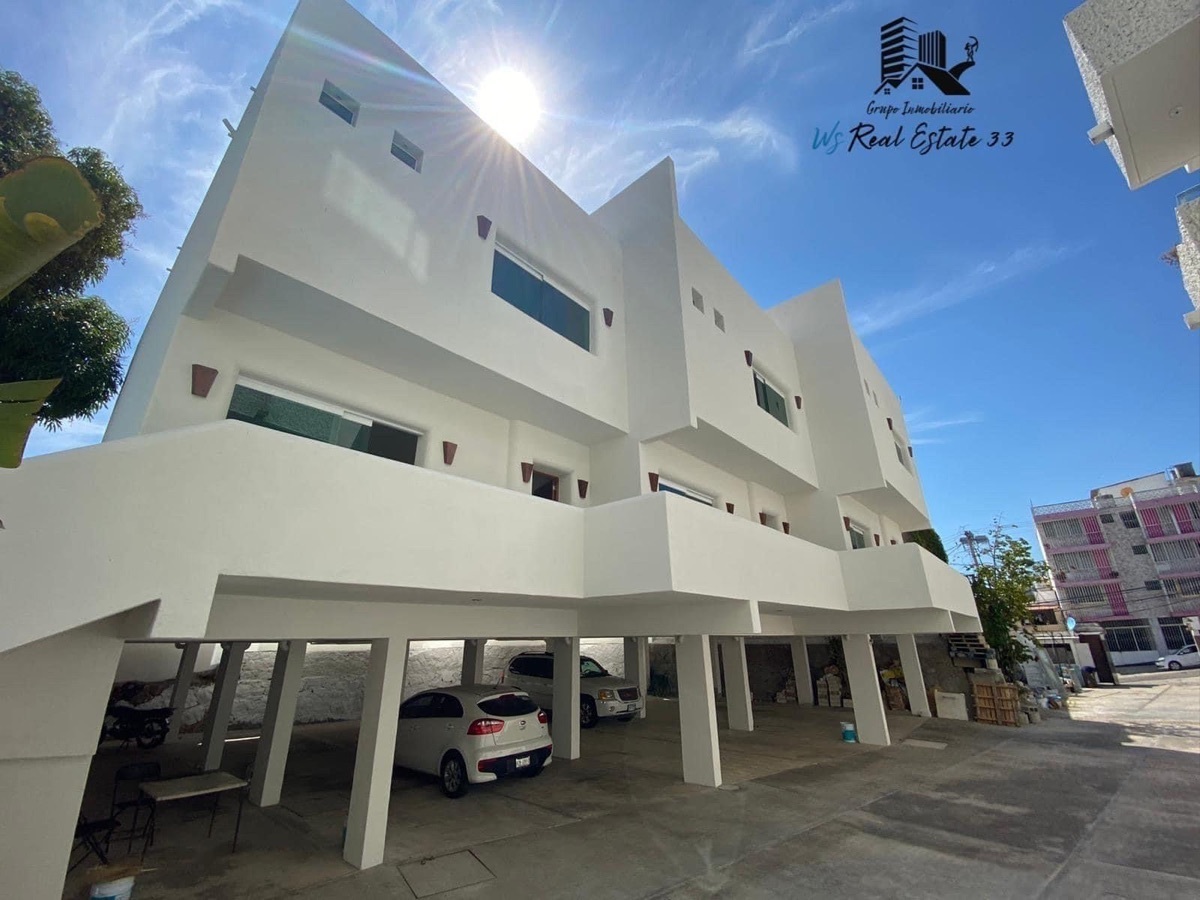 villas-nuevas-en-venta-3-y-4-habitaciones-todas-con-roof-garden21-30358