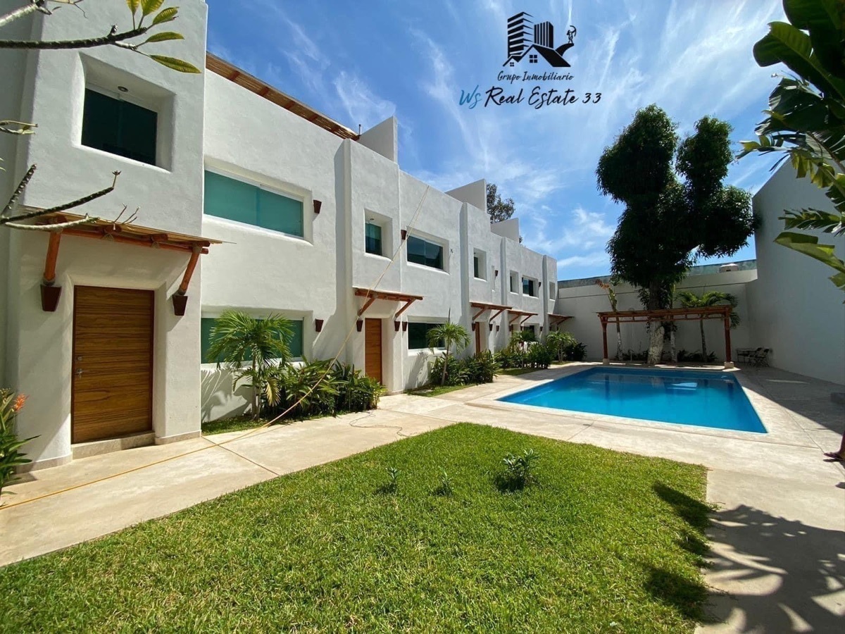 villas-nuevas-en-venta-3-y-4-habitaciones-todas-con-roof-garden22-30358