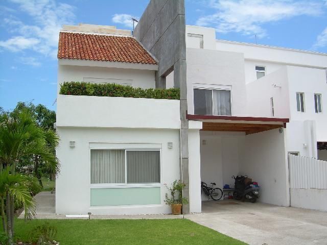 villas-xelha-en-zona-diamante-en-venta1-28754