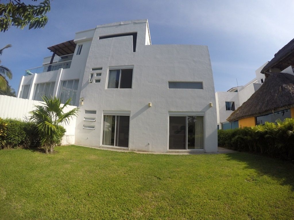 villas-xelha-en-zona-diamante-en-venta2-28754