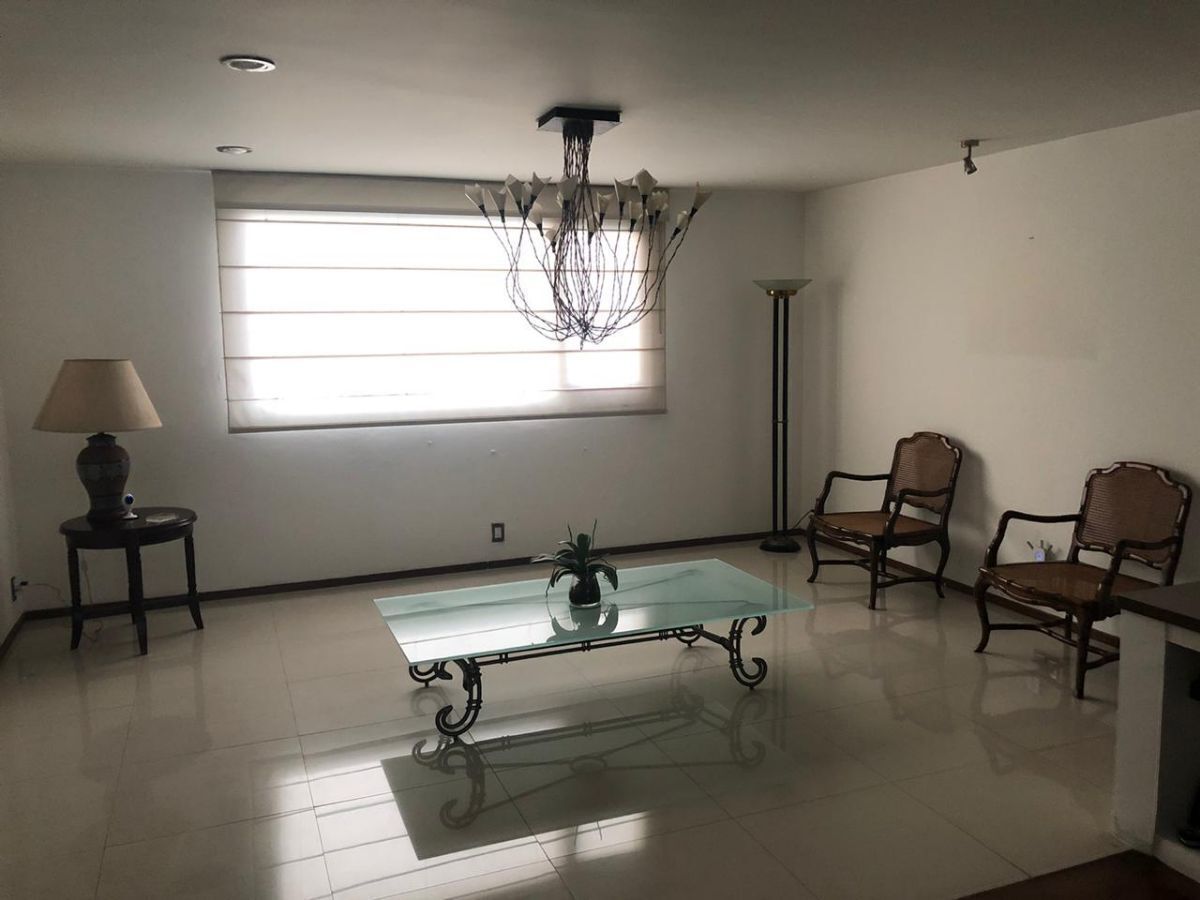 vista-hermosa-casa-en-venta-calle-cerrada-con-vigilancia17-25170