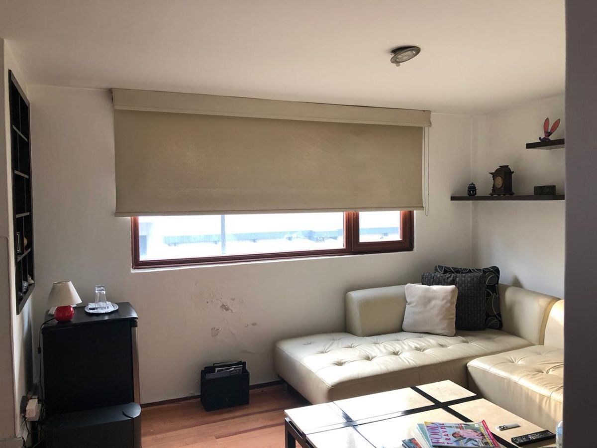 vista-hermosa-casa-en-venta-calle-cerrada-con-vigilancia20-25170