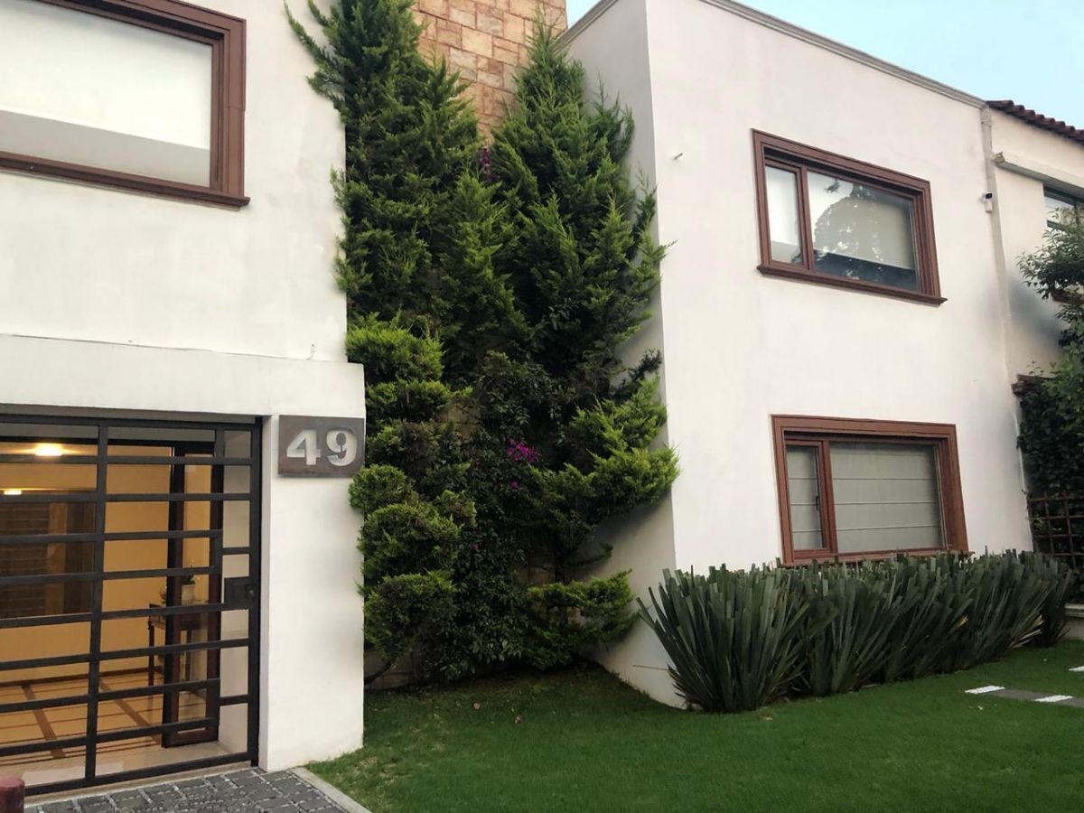 vista-hermosa-casa-en-venta-calle-cerrada-con-vigilancia3-25170