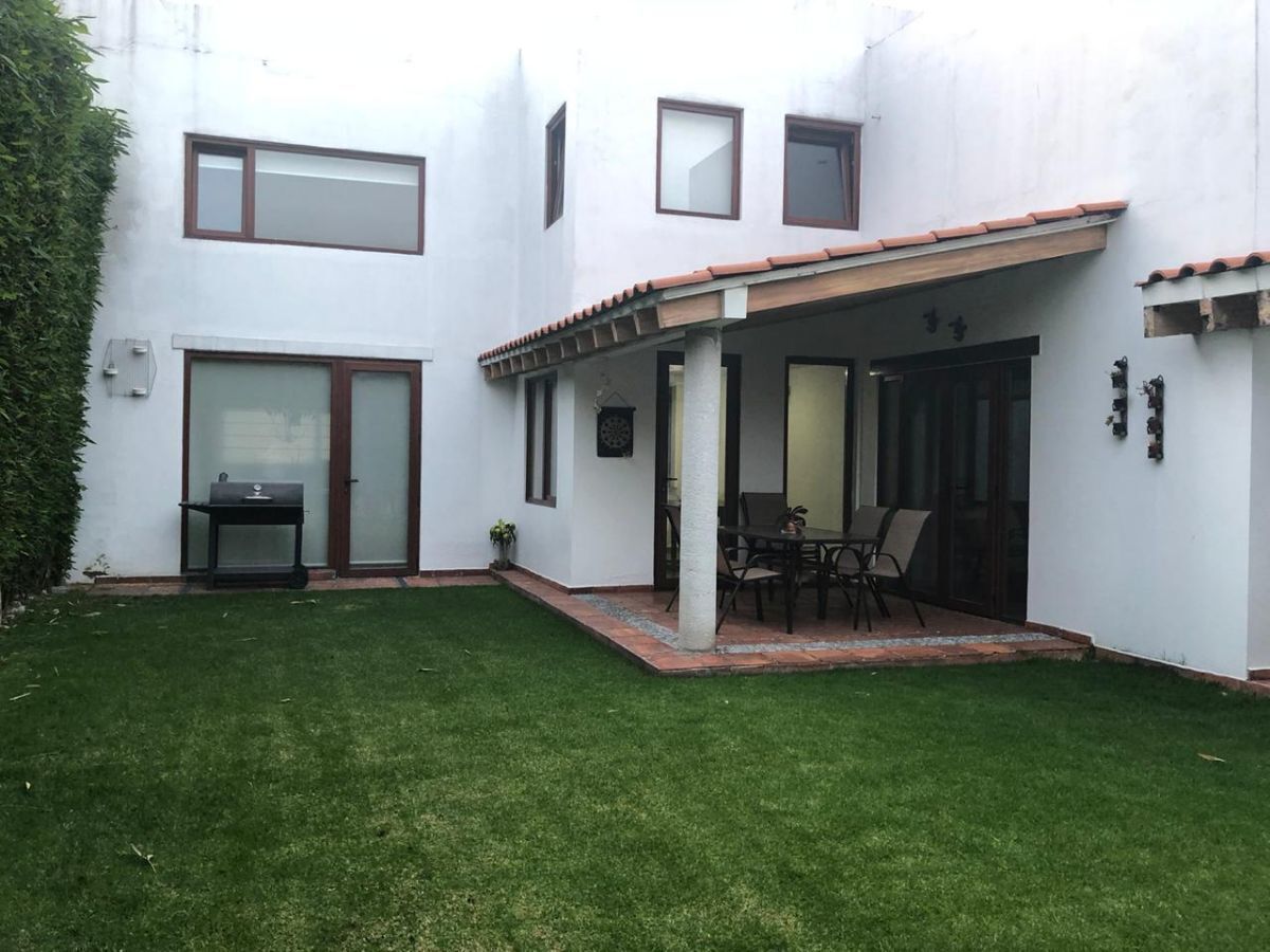 vista-hermosa-casa-en-venta-calle-cerrada-con-vigilancia6-25170