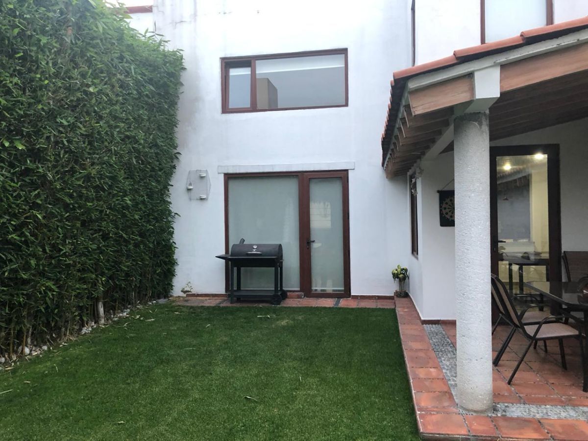 vista-hermosa-casa-en-venta-calle-cerrada-con-vigilancia7-25170