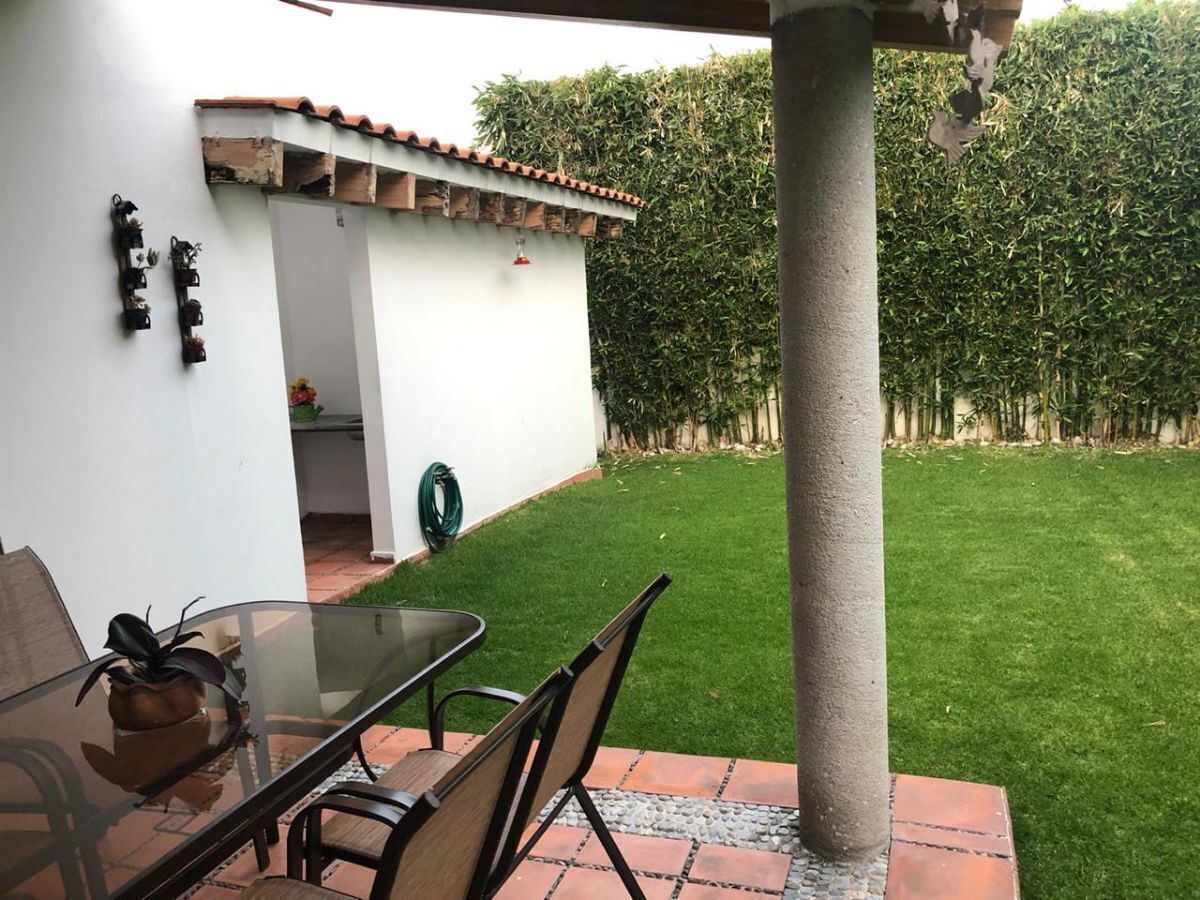 vista-hermosa-casa-en-venta-calle-cerrada-con-vigilancia8-25170