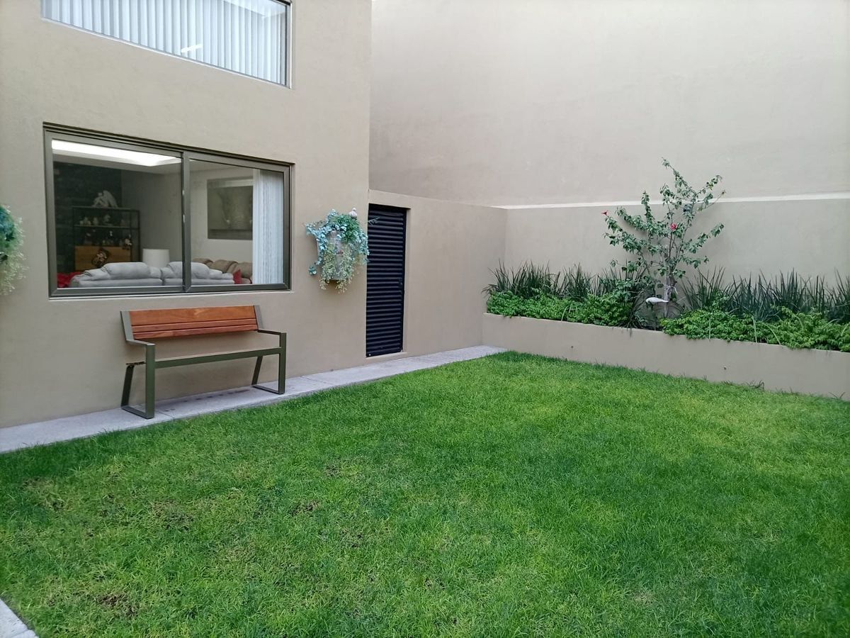 vista-real-country-club-residencial-corregidora-casa-en-venta1-21168