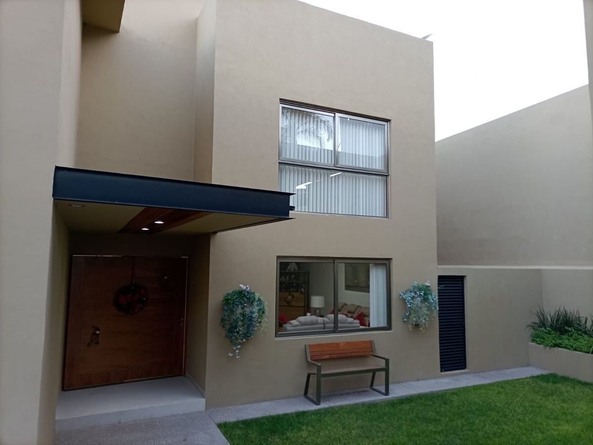 vista-real-country-club-residencial-corregidora-casa-en-venta2-21168