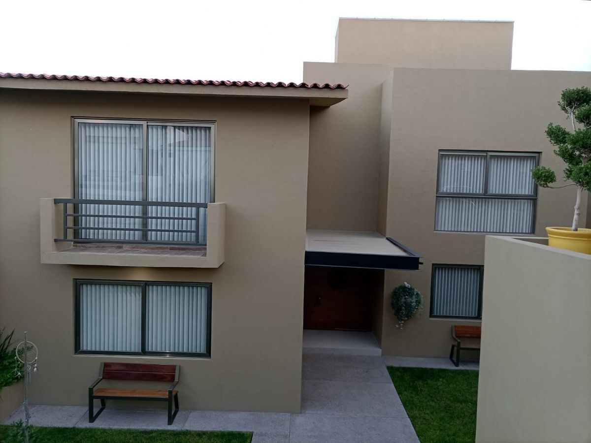 vista-real-country-club-residencial-corregidora-casa-en-venta3-21168