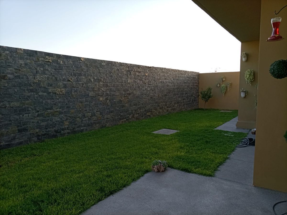 vista-real-country-club-residencial-corregidora-casa-en-venta5-21168