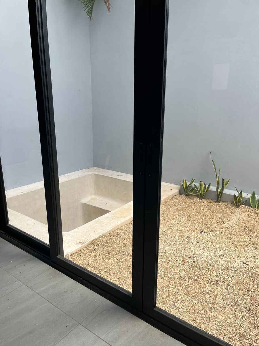 vitela-xcumpich--2-hab-y-piscina-dentro-de-mrida--entrega-inmediata10-28684