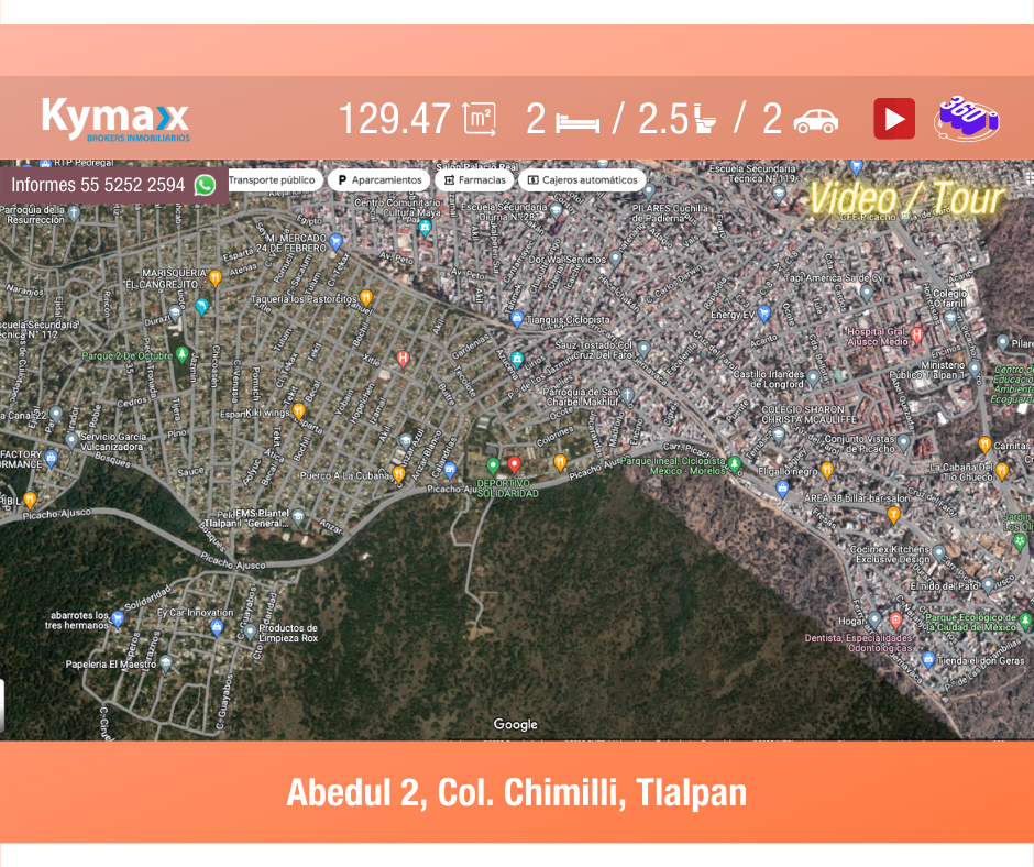 viva-con-aire-puro-a-un-costado-de-una-reserva-natural-12947-m2-col-chimilli32-33269