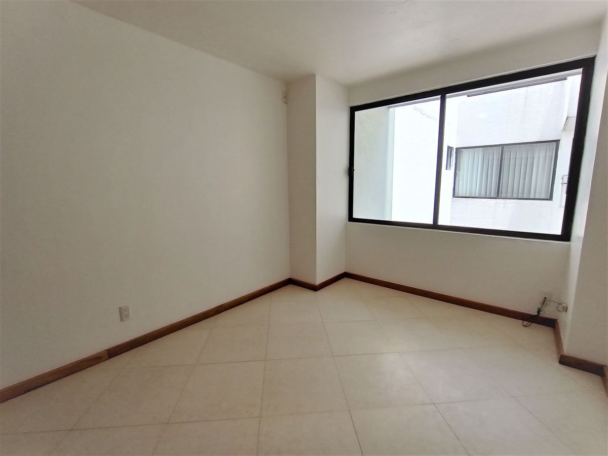 vive-en-el-corazn-de-cuajimalpa-depa-en-renta-con-2-habitaciones18-36678