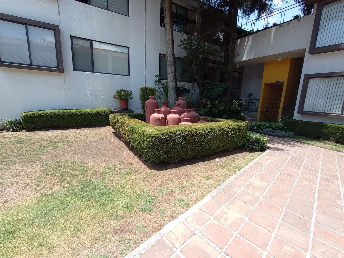 vive-en-el-corazn-de-cuajimalpa-depa-en-renta-con-2-habitaciones3-36678