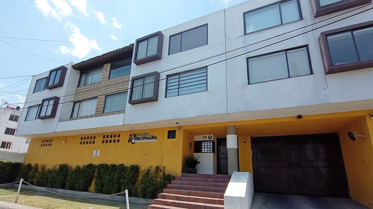 vive-en-el-corazn-de-cuajimalpa-depa-en-renta-con-2-habitaciones31-36678