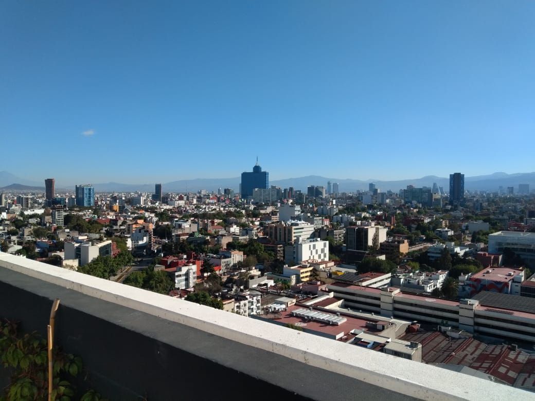 vive-en-la-condesa-la-mejor-zona-de-la-cdmx23-33976